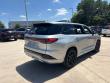 2025 LEXUS TX 350 F Sport Handling SUV