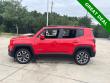 2016 Jeep Renegade Latitude SUV