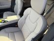 2026 Volvo XC90 plug-in hybrid T8 Core SUV