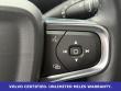 2023 Volvo C40 Recharge Pure Electric Twin Plus SUV
