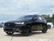 2026 Volvo XC60 B5 Ultra Black Edition SUV