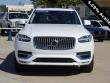 2023 Volvo XC90 B6 Plus 7-Seater SUV