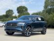 2026 Volvo XC90 B5 Core SUV