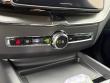 2026 Volvo XC60 B5 Ultra Black Edition SUV
