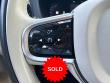 2024 Volvo XC60 B5 Plus Dark Theme SUV