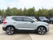 2026 Volvo XC40 B5 Ultra SUV