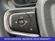2023 Volvo XC40 Ultimate SUV