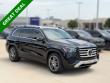 2025 Mercedes-Benz GLS GLS 450 SUV