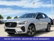 2025 Volvo XC60 B5 AWD SUV