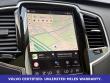 2024 Volvo XC90 Recharge Plug-In Hybrid T8 Plus Bright Theme 7 Passenger SUV