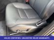 2025 Volvo XC60 B5 AWD SUV