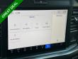 2025 Ford F-250SD Lariat Truck