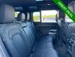 2024 Land Rover Defender 110 P300 S SUV