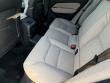 2026 Volvo XC60 plug-in hybrid T8 Plus SUV