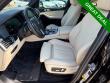 2021 BMW X5 sDrive40i Premium Package 2 SUV