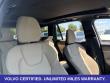 2026 Volvo XC90 B6 Plus 7-Seater SUV