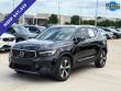 2025 Volvo XC40 B5 Plus Bright Theme SUV