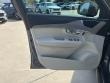 2023 Volvo XC90 B6 AWD SUV