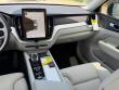 2026 Volvo XC60 plug-in hybrid T8 Ultra SUV