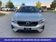 2024 Volvo XC40 B5 Plus Bright Theme SUV