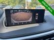 2024 Acura MDX Technology SUV
