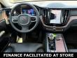 2023 Volvo XC60 B5 Ultimate Dark Theme SUV