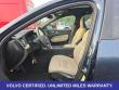 2026 Volvo XC60 B5 Plus SUV