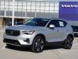 2025 Volvo XC40 B5 Plus Bright Theme SUV