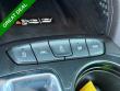 2024 Chevrolet Trailblazer RS SUV
