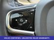 2024 Volvo XC90 Recharge Plug-In Hybrid T8 Plus 6 Passenger SUV