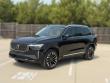 2026 Volvo XC90 plug-in hybrid T8 Core SUV