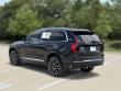 2026 Volvo XC90 B6 Ultra 7-Seater SUV