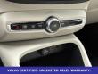 2023 Volvo XC40 B5 Plus Dark Theme SUV