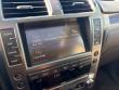 2018 LEXUS GX 460 Premium Package w/Captains Chairs SUV