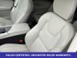2023 Volvo XC90 Ultimate 6-Seater SUV