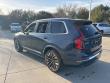 2025 Volvo XC90 B6 Plus 7-Seater SUV