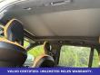 2024 Volvo XC90 Recharge Plug-In Hybrid Ultimate SUV