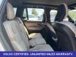 2026 Volvo XC90 B6 Plus 7-Seater SUV