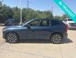 2024 Volvo XC60 B5 AWD SUV