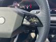 2025 Audi S5 3.0T Premium Plus Hatchback