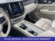 2023 Volvo XC60 B5 Plus Bright Theme SUV