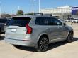 2026 Volvo XC90 B6 Ultra Dark Theme 6-Seater SUV