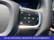 2023 Volvo XC60 B5 Plus Dark Theme SUV