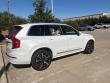 2023 Volvo XC90 B6 Plus 6-Seater SUV