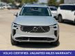 2026 Volvo XC90 B6 Ultra SUV