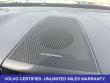 2024 Volvo XC60 B5 Ultimate Dark Theme SUV