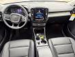 2026 Volvo XC40 B4 Core SUV
