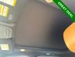 2024 Ford F-250SD Platinum Tremor OFF-Road Package Truck