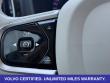 2024 Volvo XC60 Recharge Plug-In Hybrid AWD SUV