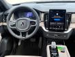 2026 Volvo XC90 B6 Ultra Dark Theme 7-Seater SUV